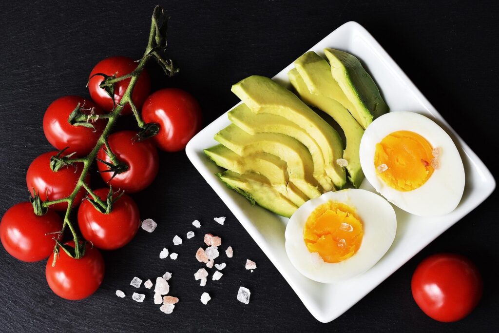 Comprehensive Guide to Effective Weight Loss: Proven Strategies